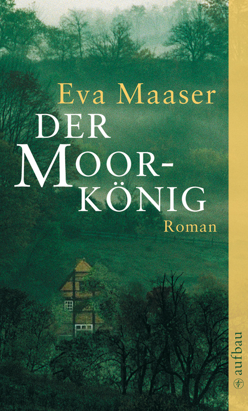 Der Moorkönig