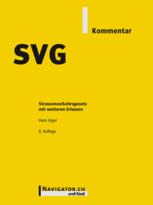 SVG Kommentar  (f. d. Schweiz)
