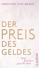 Der Preis des Geldes