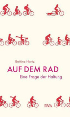 Auf dem Rad