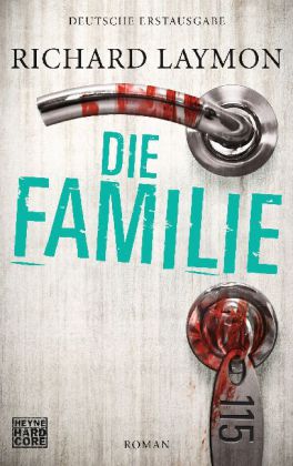 Die Familie