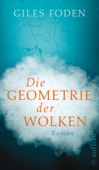 Die Geometrie der Wolken