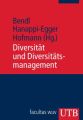 Diversität und Diversitätsmanagement