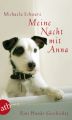 Meine Nacht mit Anna