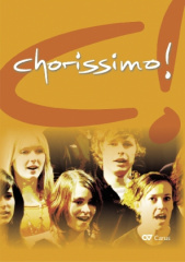 Chorissimo