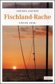 Fischland-Rache