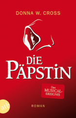 Die Päpstin