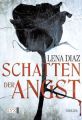 Schatten der Angst