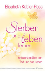 Sterben und leben lernen