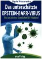 Das unterschätzte Epstein-Barr-Virus