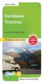 Gardasee und Trentino