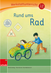 Rund ums Rad