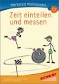 Zeit einteilen und messen