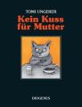 Kein Kuss für Mutter