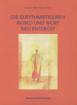 Die Eurythmiefiguren