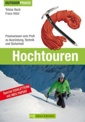 Hochtouren