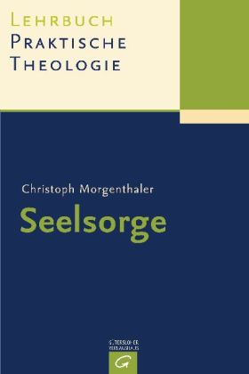 Seelsorge