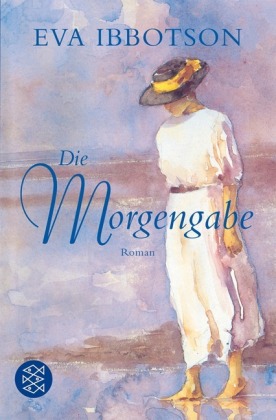 Die Morgengabe