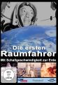 Die ersten Raumfahrer 