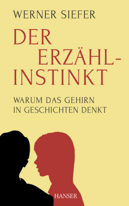 Der Erzählinstinkt