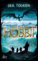 Der kleine Hobbit