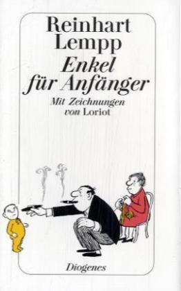 Enkel für Anfänger