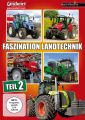 Faszination Landtechnik - Teil 2