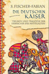 Die deutschen Kaiser