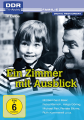 Ein Zimmer mit Ausblick (DDR TV-Archiv)