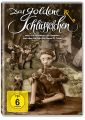 Das goldene Schlüsselchen (DVD)