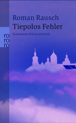 Tiepolos Fehler