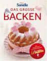 Sanella Das große Backen (HC)