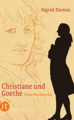 Christiane und Goethe