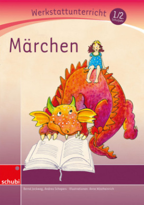 Märchen