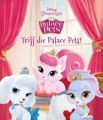 Disney Palace Pets - Triff die Palace Pets!