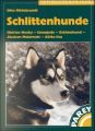 Schlittenhunde