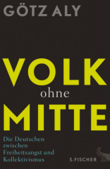 Volk ohne Mitte