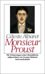 Monsieur Proust