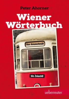 Wiener Wörterbuch