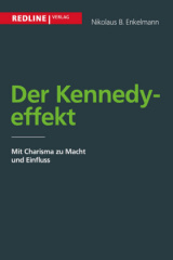 Der Kennedy-Effekt