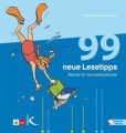 99 neue Lesetipps