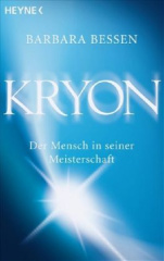 KRYON, Der Mensch in seiner Meisterschaft