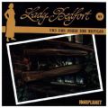 Lady Bedfort - Der Preis des Erfolgs, 1 Audio-CD