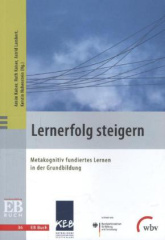 Lernerfolg steigern