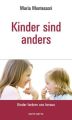 Kinder sind anders