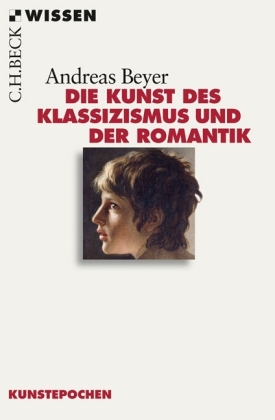 Die Kunst des Klassizismus und der Romantik