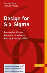 Design for Six Sigma