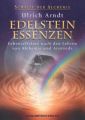 Edelstein-Essenzen