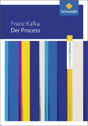 Der Process