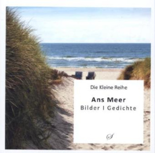 Ans Meer